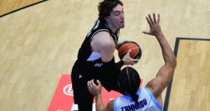 osman-cannady-paok-mykonos