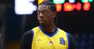 Omar-Payne-Peristeri-GBL
