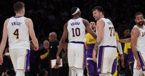 christian-koloko-los-angeles-lakers