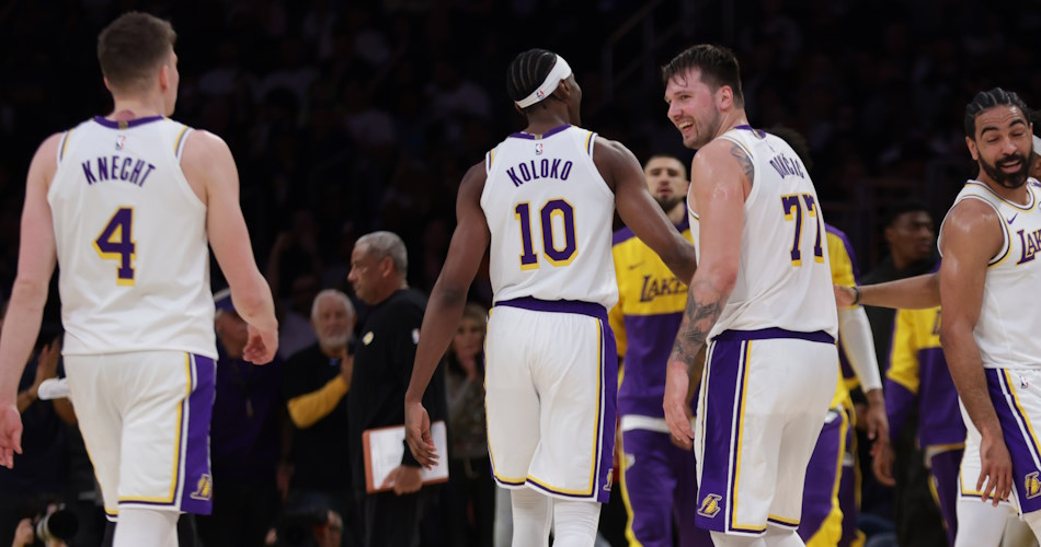 christian-koloko-los-angeles-lakers