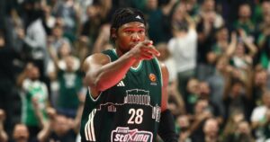 Guerschon-Yabusele-Panathinaikos-Baskonia-hyped