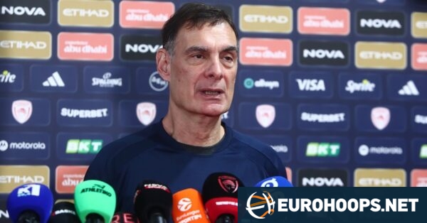 olympiakos – sparta prague