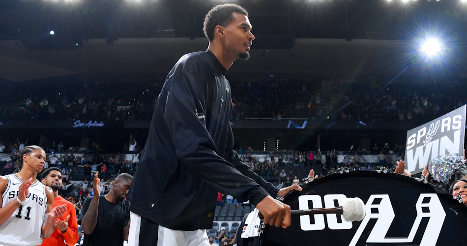 victor-wembanyama-san-antonio-spurs