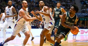 Andres-Feliz-Obradoiro-Real-Madrid
