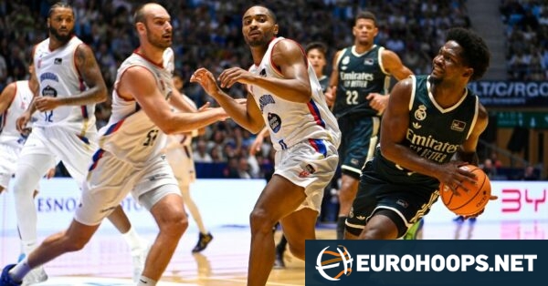 Andres-Feliz-Obradoiro-Real-Madrid