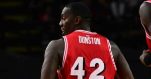 Bryant-Dunston-Olympiacos-Anadolu-Efes