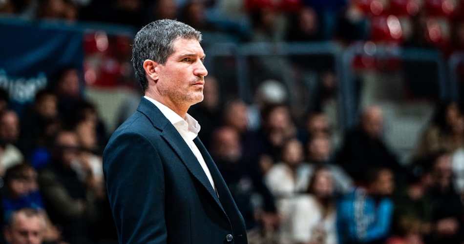 ivan-rudez-cibona