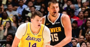 walker-kessler-nikola-jokic