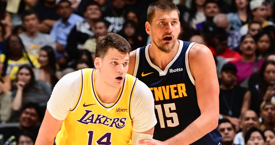 walker-kessler-nikola-jokic