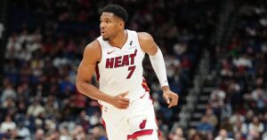 giannis-antetokounmpo-miami-heat