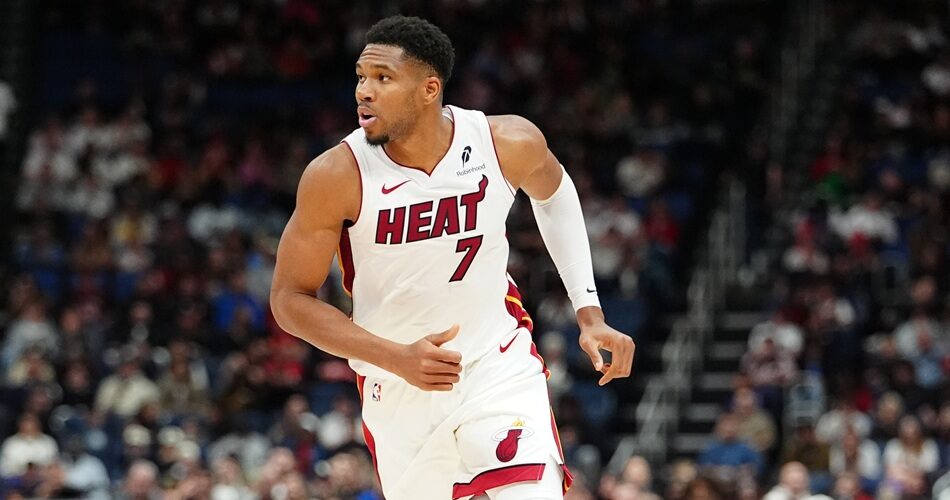 giannis-antetokounmpo-miami-heat