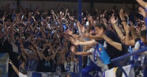 iraklis-fans.