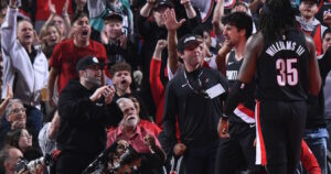 deni-avdija-portland-trail-blazers