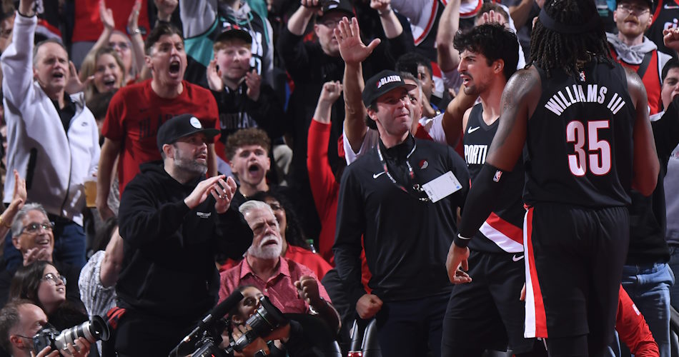 deni-avdija-portland-trail-blazers