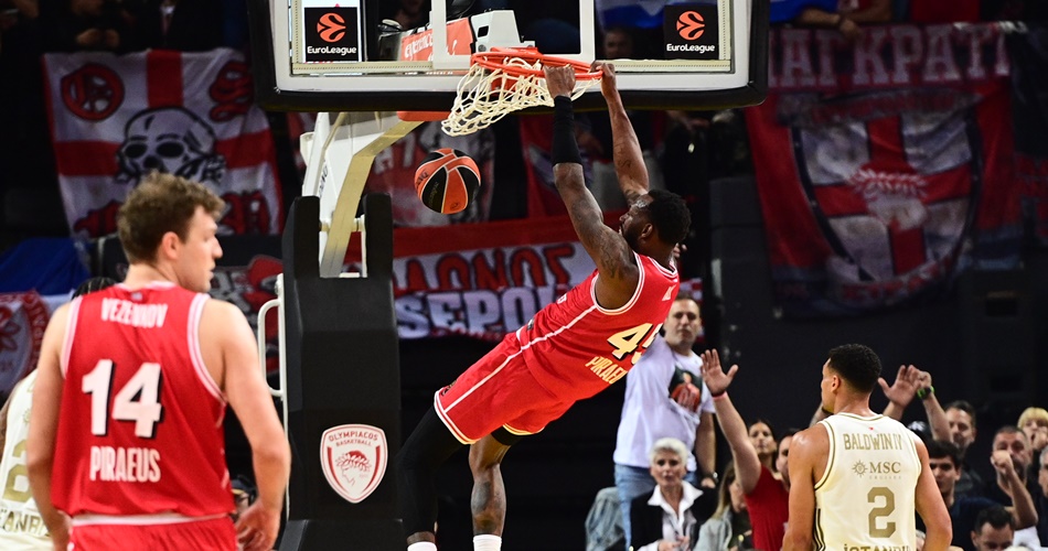 hall-olympiacos