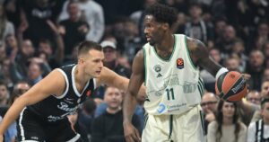Nigel-Hayes-Davis-Partizan-Panathinaikos