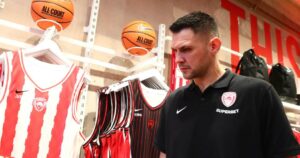 Kostas-Papanikolaou-Olympiacos-House-of-Legend