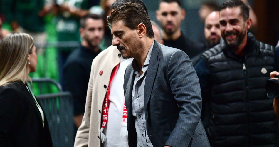 giannakopoulos dimitris