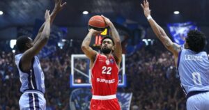 Tyler-Dorsey-Iraklis-Olympiacos