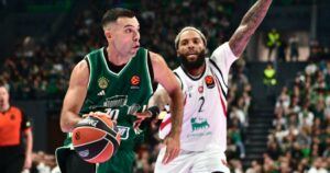 Kostas-Sloukas-Panathinaikos-Olimpia-Milano