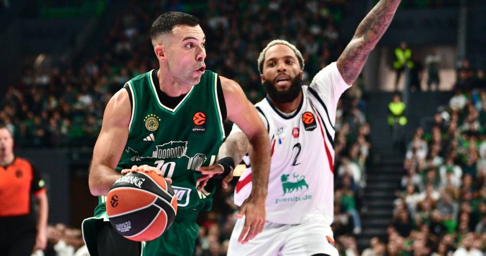 Kostas-Sloukas-Panathinaikos-Olimpia-Milano