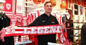 Giorgos-Bartzokas-Olympiacos-House-of-Legend