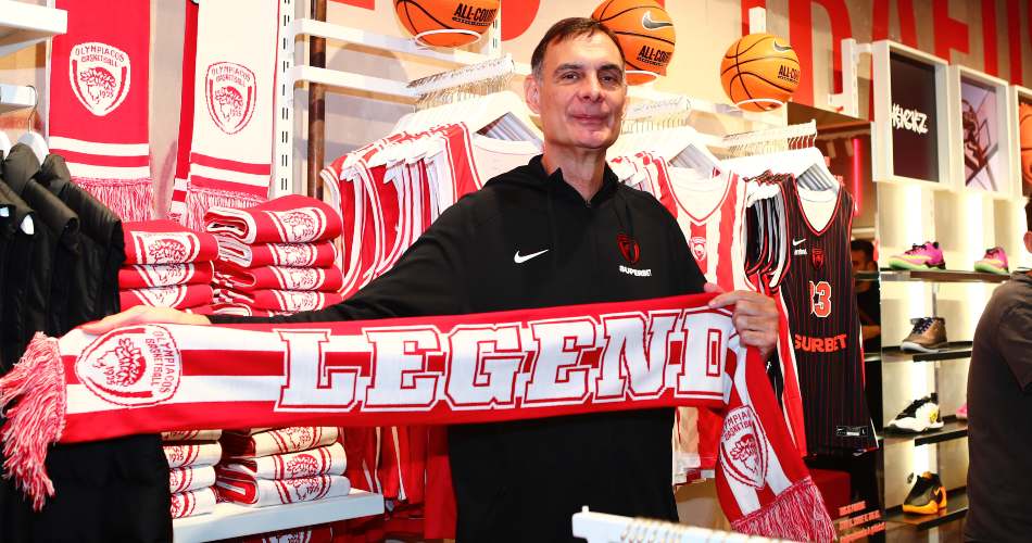 Giorgos-Bartzokas-Olympiacos-House-of-Legend