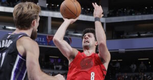 deni-avdija-portland-trail-blazers