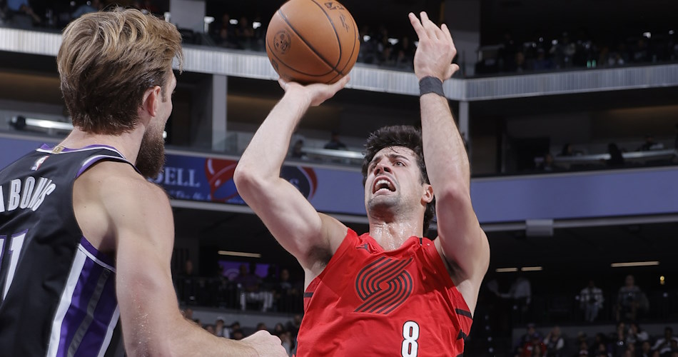 deni-avdija-portland-trail-blazers