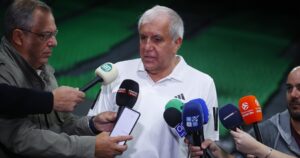 obradovic-mediaday-panathinaikos.