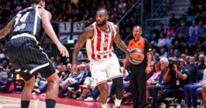 Cody-Miller-McIntyre-Virtus-Bologna-Olympiacos