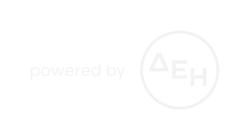 POWER BY ΔΕΗ