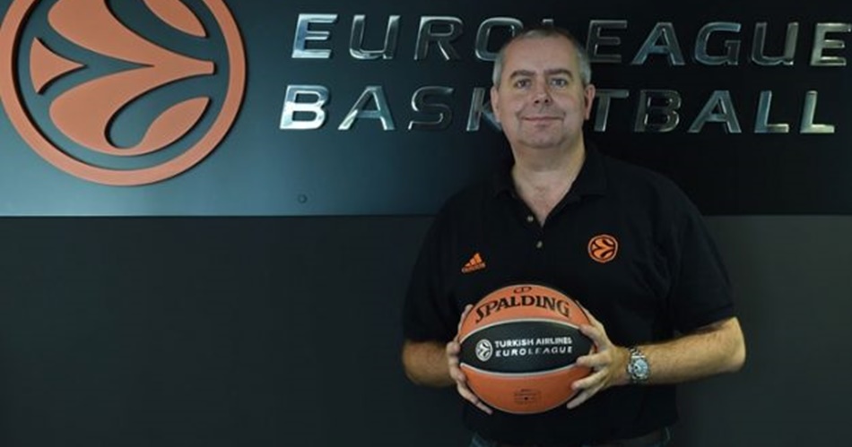 Σκάνδαλο μπάσκετ: Η κατάθεση για τον υπεύθυνο διαιτησίας της Ευρωλίγκας και τις διακοπές στο Costa Navarino