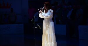 mykonos-live-anthem.