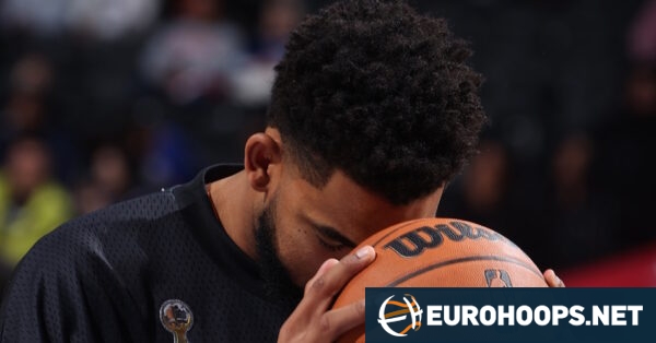 Knicks pause contract extension talks until later in the 2026–27 season