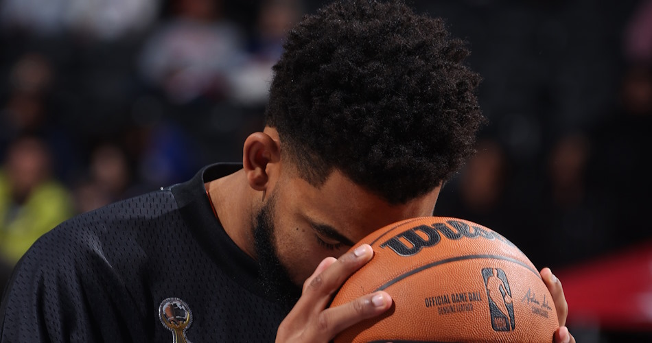 karl-anthony-towns-new-york-knicks