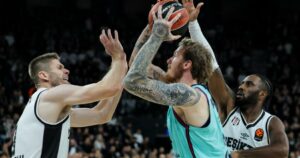 Olek-Balcerowski-Besiktas-Barcelona