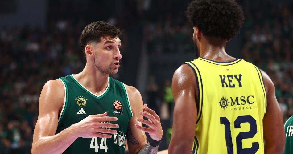 Dinos-Mitoglou-Braxton-Key-Panathinaikos-Fenerbahce