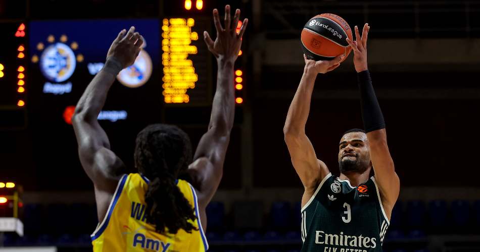 Timothe-Luwawu-Cabarrot-Maccabi-Tel-Aviv-Real-Madrid