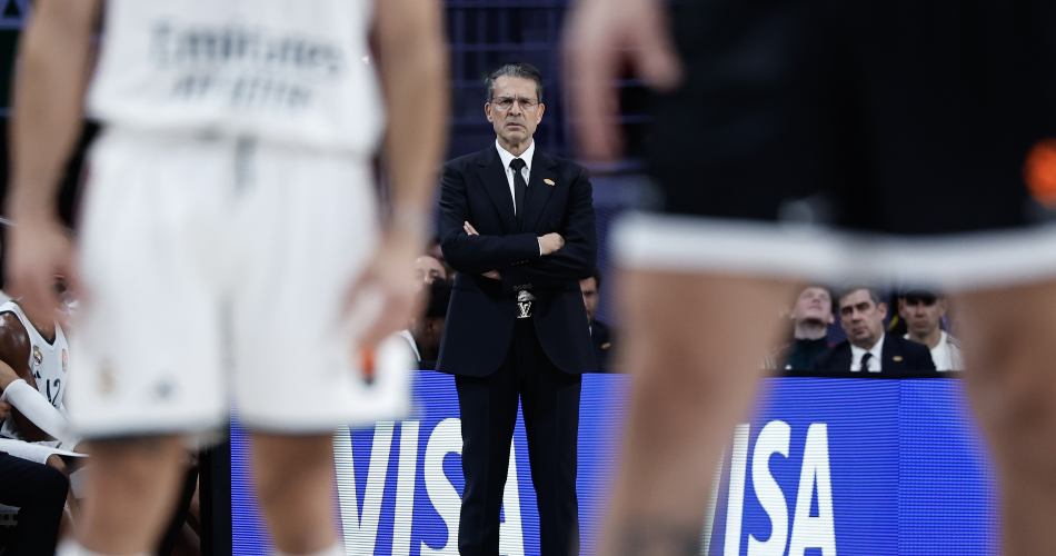 Pedro-Martinez-Real-Madrid-EuroLeague
