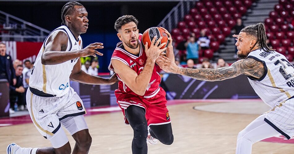 vasilije-micic-hapoel-tel-aviv