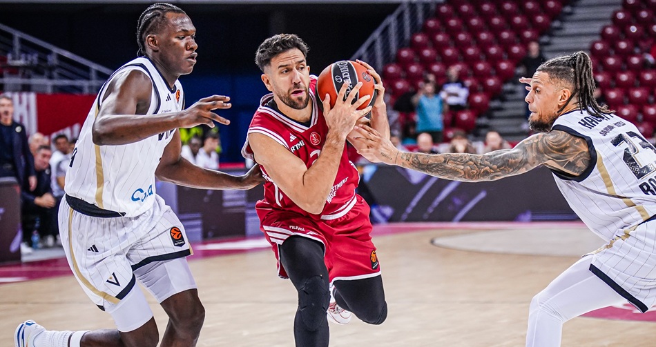 vasilije-micic-hapoel-tel-aviv