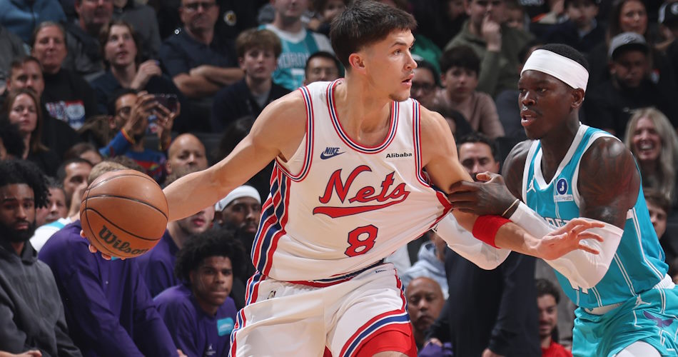 egor-demin-brooklyn-nets