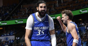 goga-bitadze-orlando-magic