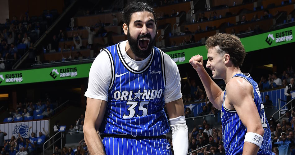 goga-bitadze-orlando-magic