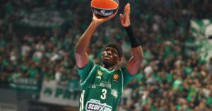 Sylvain-Francisco-Panathinaikos-EuroLeague