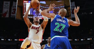 giannis-antetokounmpo-miami-heat