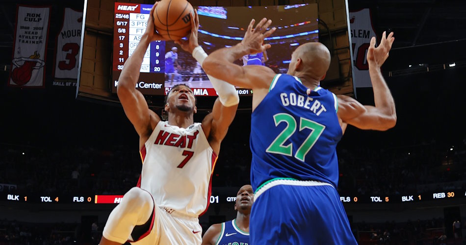 giannis-antetokounmpo-miami-heat