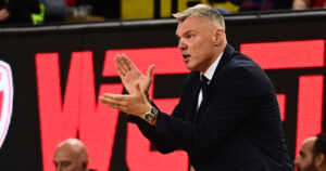 saras fener