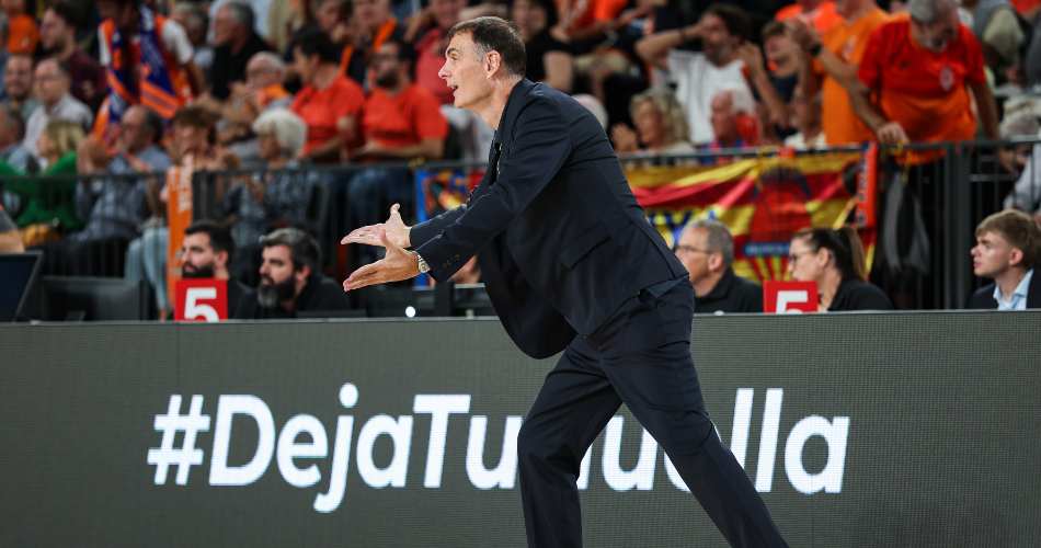 Giorgos-Bartzokas-Valencia-Olympiacos